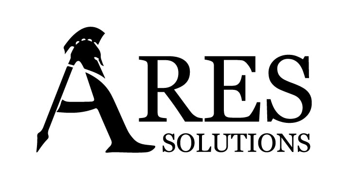 ARES Solutions Inc.